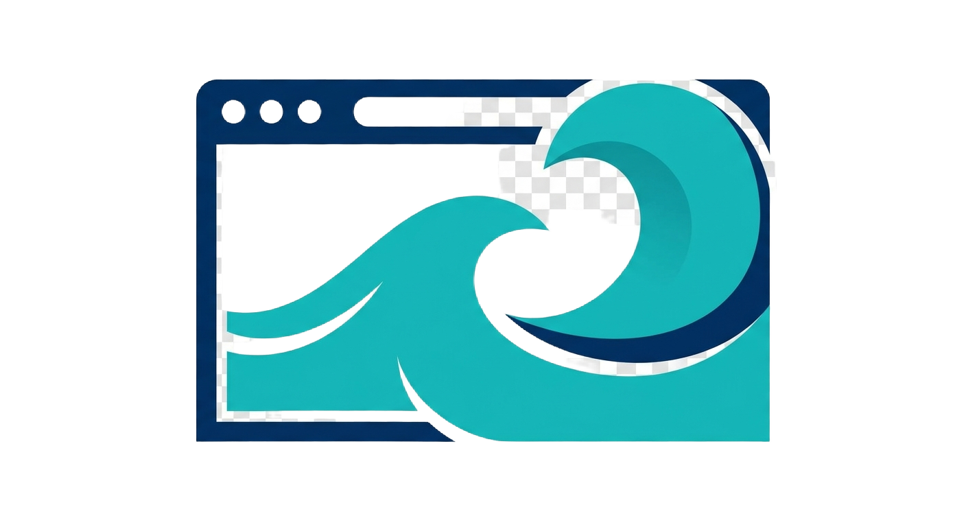 Peninsula Web Design
